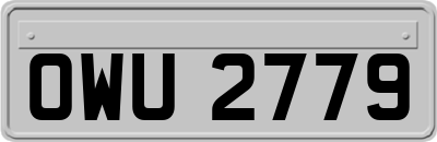 OWU2779