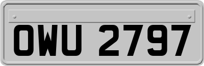 OWU2797
