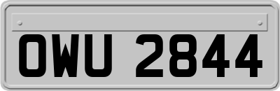 OWU2844