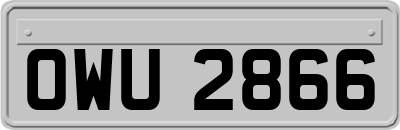 OWU2866