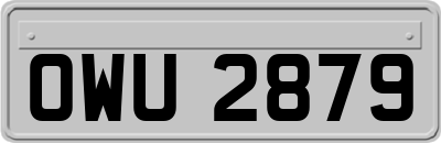 OWU2879