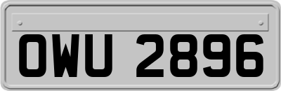 OWU2896