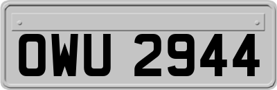 OWU2944
