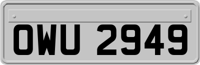 OWU2949
