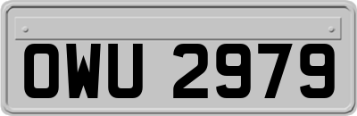 OWU2979