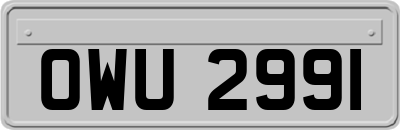 OWU2991