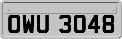 OWU3048