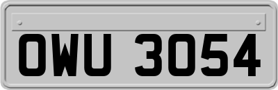 OWU3054