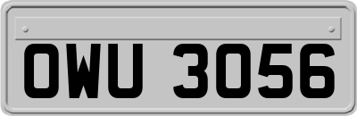 OWU3056
