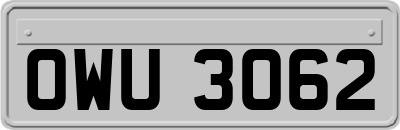 OWU3062