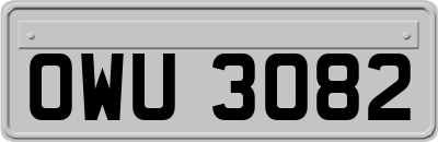 OWU3082