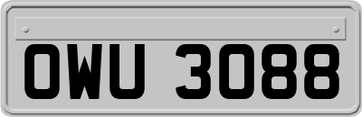 OWU3088