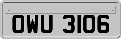 OWU3106
