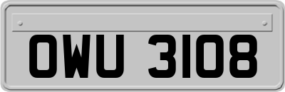 OWU3108