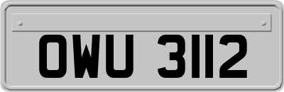 OWU3112