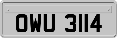OWU3114