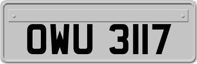 OWU3117