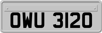OWU3120