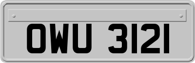 OWU3121
