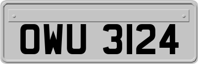 OWU3124