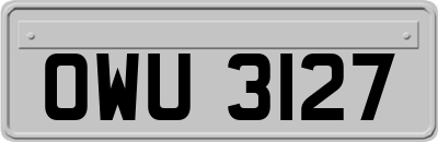 OWU3127