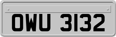 OWU3132