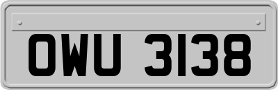 OWU3138
