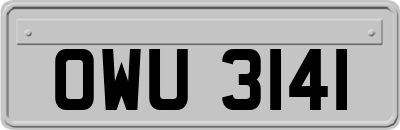 OWU3141