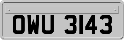 OWU3143