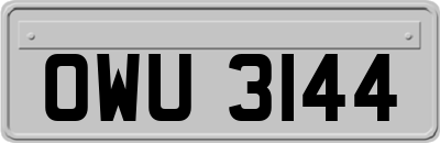 OWU3144