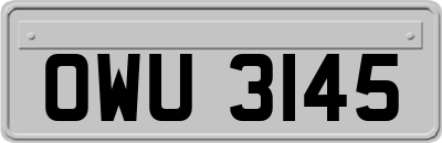 OWU3145