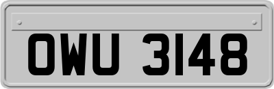 OWU3148