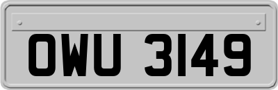 OWU3149