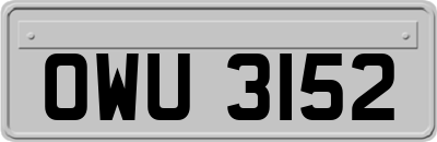 OWU3152