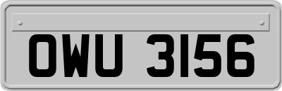 OWU3156