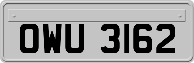 OWU3162