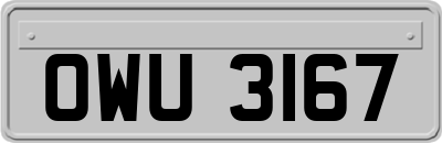 OWU3167