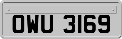 OWU3169