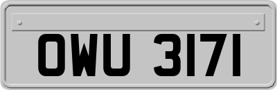OWU3171