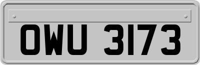 OWU3173