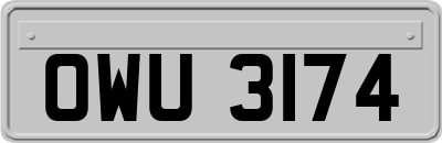 OWU3174