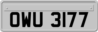 OWU3177