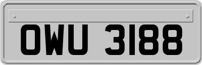 OWU3188