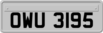 OWU3195