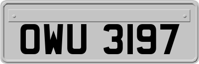 OWU3197