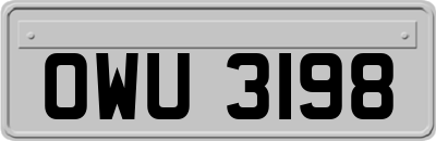OWU3198