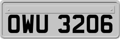 OWU3206