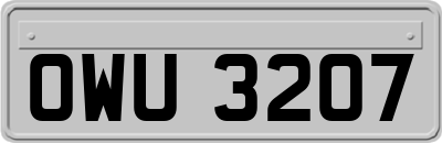 OWU3207