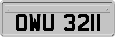 OWU3211