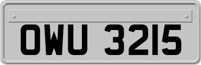 OWU3215